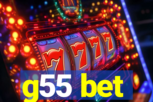 g55 bet